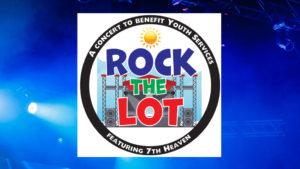 rock-the-lot
