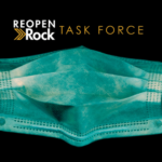 reopen-rock-1000x553-1