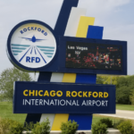 rfd-airport-1000x553