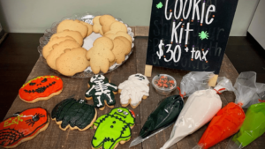 cookie-kit-1000x553