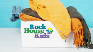 rock-house-kids-winter-1000x553