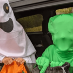 trunk-or-treat-1000x553