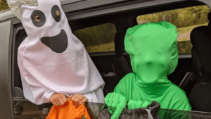 trunk-or-treat-1000x553