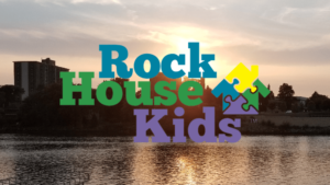 rock-house-kids