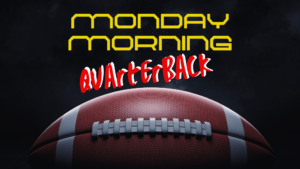 monday-morning-quarterback
