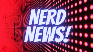 nerd-news-1