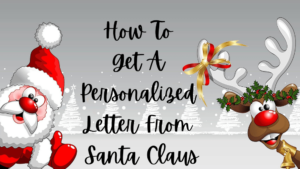 how-to-get-a-personalized-letter-from-santa-claus