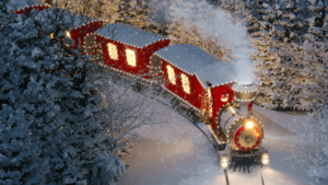 christmas-train
