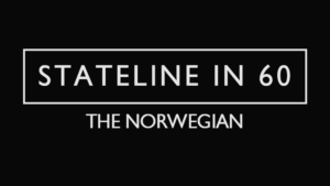 stateline-in-60-norwegian