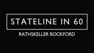 stateline-in-60-rathskeller