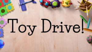 toy-drive