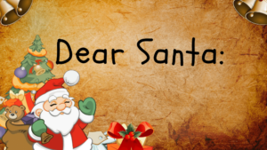 dear-santa_