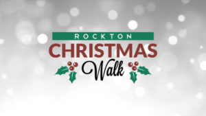 rockton-xmas-walk-1000x553