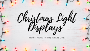 christmas-light-displays