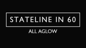 stateline-in-60-allaglow