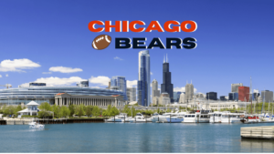 chicago-bears