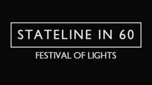 stateline-in-60-festival