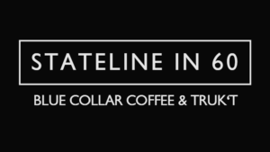 stateline-in-60-collar