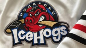 icehogs-jersey