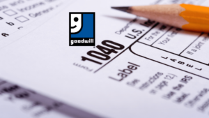 goodwill-taxes-100x553-1