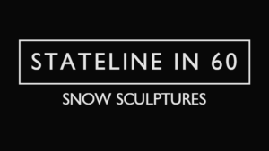 stateline-in-60-sculptures-1