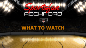 sportsfan-rockford