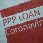 ppp-loans