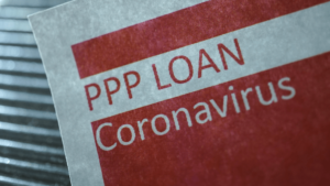 ppp-loans