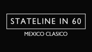 stateline-in-60-clasico