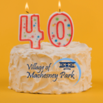machesney-park-40