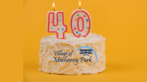 machesney-park-40