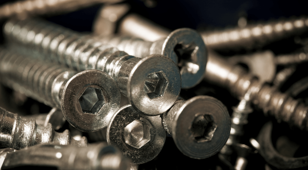 Derry Enterprises Inc. Acquires O.K. Fasteners, Inc. | Rock River Current