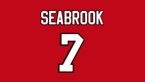 seabrook
