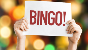 bingo-1