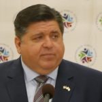 pritzker