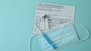 vaccination-card