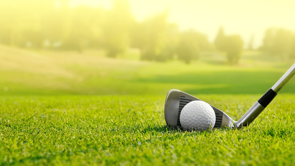 Freeport's Park Hills Golf Course is Open Rock River Current