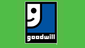 goodwill-3