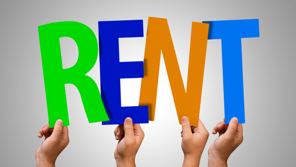 Winnebago County Offers Rental Assistance Program Rock River Current