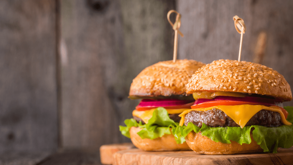 Meat Prices Going Up at Local Butchers Rock River Current