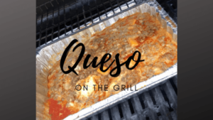 queso-on-the-grill