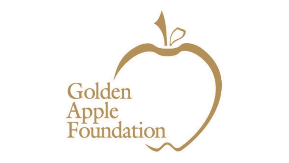 Golden Apple – Institute for Portfolio Alternatives