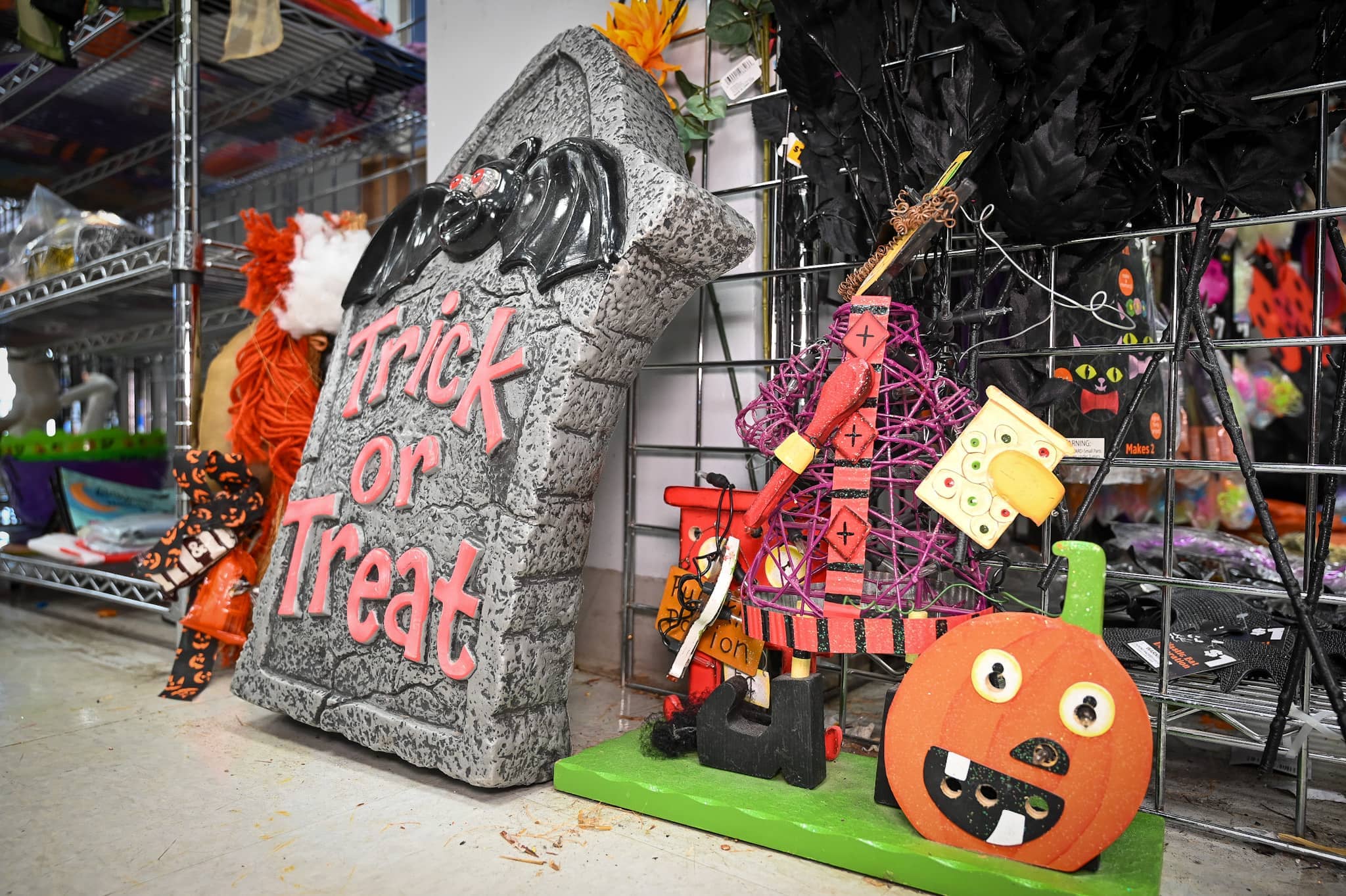 Here are Rockford's trickortreat hours Rock River Current