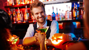 halloween-trick-or-drink
