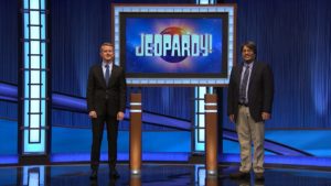jeopardy-2