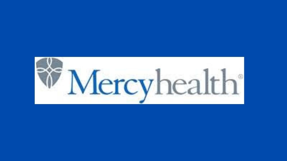 Mercyhealth moves emergency care, inpatient services to Riverside ...