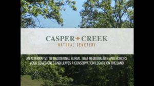 casper-creek