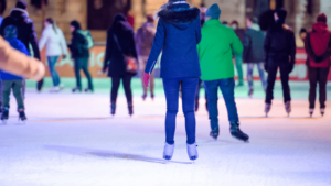ice-skating-2