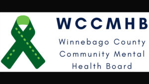 winnebago-county-mental-health-board