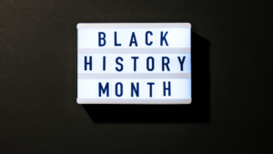black-history-month-2